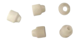 Alumina