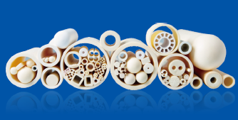Alumina Ceramics