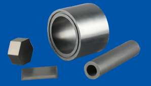 Silicon Carbide Ceramics