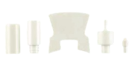 Zirconia